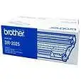 Brother DR-2025 Mono Laser Drum