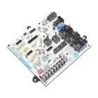 Cai - Heil Quaker 1183385 Circuit Board for Hvac Control Replacement