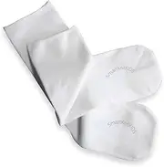 [SmartKnitKIDS] Seamless Sensitivity Socks 12 Pack