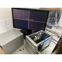 在飛比找蝦皮購物優惠-佳鋒 Vguard VGN8C-SRT4 H.264 DVR