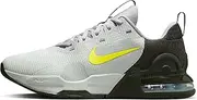 [Nike] M Air Max Alpha Trainer 5