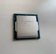 Intel Core i7-6700 Processor (3.40 GHz, 4 Cores, LGA 1151) - SR2L2