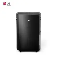 在飛比找甫佳電器優惠-LG WD261VKF0 PuriCare 雙變頻除濕機