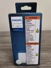 Philips Hue Tap Dial Switch - White 578807. Free Shipping.