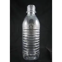 在飛比找蝦皮購物優惠-350cc 350ml 塑膠瓶.罐.水瓶.米酒瓶.寶特瓶.果
