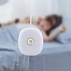 Vibrating Alarm Clock LED Digital Clocks Three Levels of