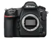 Nikon D850 Body〔單機身〕平行輸入