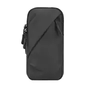Jogging Armband Sports Gym Running Exercise Phone Holder