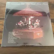 Christmas With Rita Ford's Music Boxes Vinyl LP Columbia Harmony KH 31577 Sealed