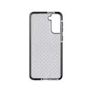 Tech21 Evo Check Phone Case for Samsung Galaxy S21+ Plus T21-8734 - Black