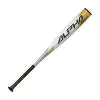 在飛比找Yahoo!奇摩拍賣優惠-野球人生---Easton ALPHA 360-10 少年硬