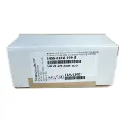New Genuine DATEX-OHMEDA 1406-8202-000-S APL Valve