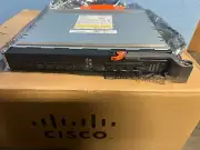 New Dell Cisco Nexus B22 Blade Fabric Extender For Dell M1000e N2K-B22DELL-P