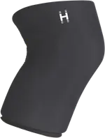 Homedics Hot and Cold Relief Gel Sleeve - Knee
