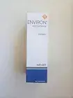 ENVIRON Instruments Cosmetic roll-cit
