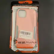 Ezavan cell phone case for iphone 13 6.1