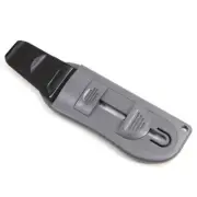Easily Accessible 35mm Film Extraction Tool with Thoughtful Design Features
