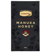 Comvita UMF 20+ Manuka Honey 250g