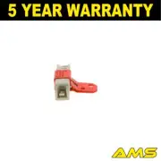 Fits Mercedes Saloon 1976-1978 + Other Models Ignition System Resistor AMS