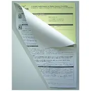 Rediform A4 Carbonless Paper White/Yellow