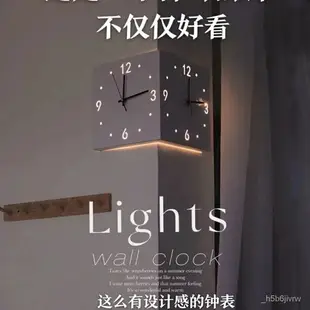 新品 免運 LED 數位萬年曆 溫度濕度農曆星期報時鬧鐘 時鐘 電子鐘 電子日曆 掛鐘 數字鐘 電子時鐘