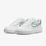 【NIKE】AIR FORCE 1 LV8 3 (GS) 童鞋 大童鞋 女鞋-FZ2008100