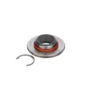 A-KIT RINSE ARM BEARING DYNATEMP 6401-004-33-52 - Genuine OEM Replacement Part