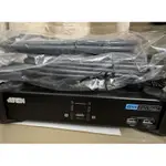 ATEN 宏正 CS1762A (DVI) KVM