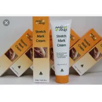 在飛比找蝦皮購物優惠-Mei Mei Stretch Mark Cream 妊娠霜