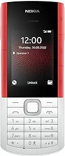[Nokia] Cellular 4G Dual SIM