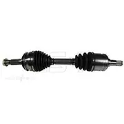 GSP CV Shaft - CVS.1187L