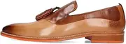 [Melvin & Hamilton] Leonardo 24 Men's Loafers