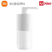 Xiaomi Automatic Soap Dispenser Pro Foam Hand Wash Touchless Handsfree IR Sensor