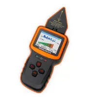 在飛比找蝦皮購物優惠-【GOMINI】DS-818 反 針孔探測器 反GPS定位器