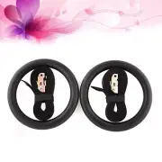 Gymnastic Rings Adjustable Rings Fitness Ring Workout Rings Child Fitness