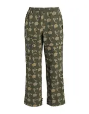 [PUMA X PLEASURES] PUMA x PLEASURES Pants - Item 30243799