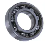 Wiseco Crankshaft Roller-Bearing Fits 2009 Polaris Outlaw 525 S
