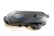 Scooter ATV Go Kart 50cc Short Case Chinese GY6 QMB139 GY6 Engine Cover H EC21
