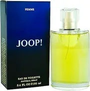 Joop Eau de Toilette Spray, 100ml