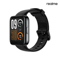 在飛比找蝦皮商城優惠-realme Watch3 Pro 智慧通話GNSS手錶超值