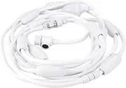 Upgrade Pool Cleaner Feed Hose G5 Compatible with Zodiac Polaris 280 380 180 3900 Pool Cleaner Feed Hose (Not Compatible with Polaris 360)