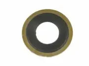 Oil Drain Plug Gasket For 1982-1983 Pontiac J2000 T969SP