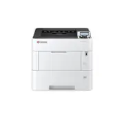 KYOCERA KYOCERA ECOSYS PA5500X A4 MONO PRINTER 55PPM