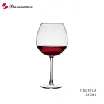【PASABAHCE】ENOTECA 紅酒杯 780CC 酒杯 高腳杯 玻璃杯 玻璃高腳杯 780ML