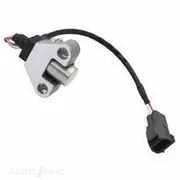 Tridon Camshaft/Crankshaft Angle Sensor - TCAS267