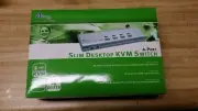 Air Link KVM Switch