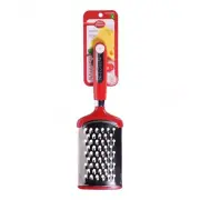 BETTY CROCKER Grater FREE SHIPPING