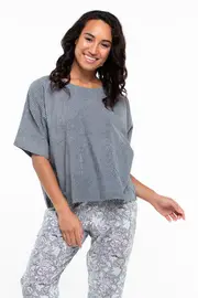 Mimi Top Evertide--BOO-S21TP02-03