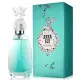 ANNASUI 安娜蘇 SECRET WISH 許願精靈女性淡香水 75ml(平行輸入)