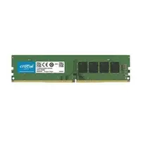 在飛比找蝦皮購物優惠-DDR4 8G 3200 2666 2400 2133 桌上